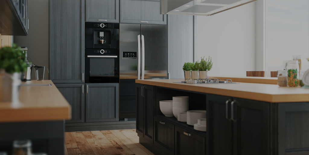 Hurricane and Storm Repair Contractors Naples Renovation Plus Of Naples