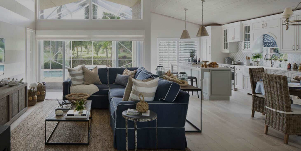 House Addition Contractors Renovation Plus Of Naples