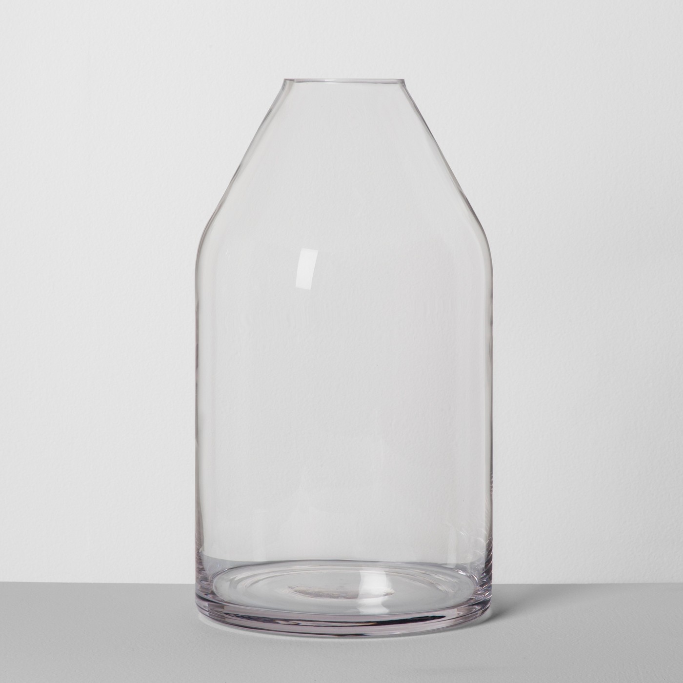 Jug Vase Large A Renovation Story