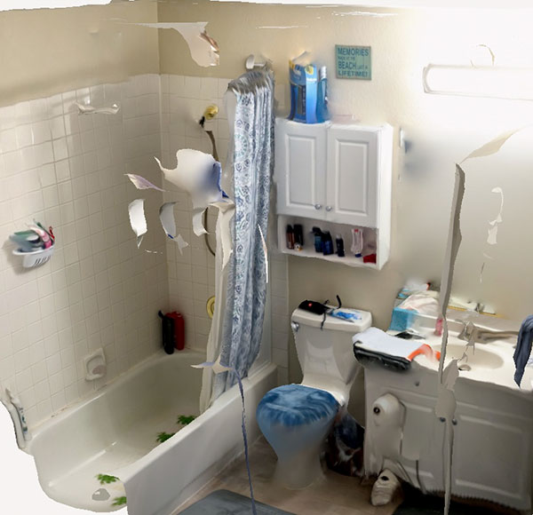 Renovo Remodeling Projects Renovo Remodeling Las Vegas