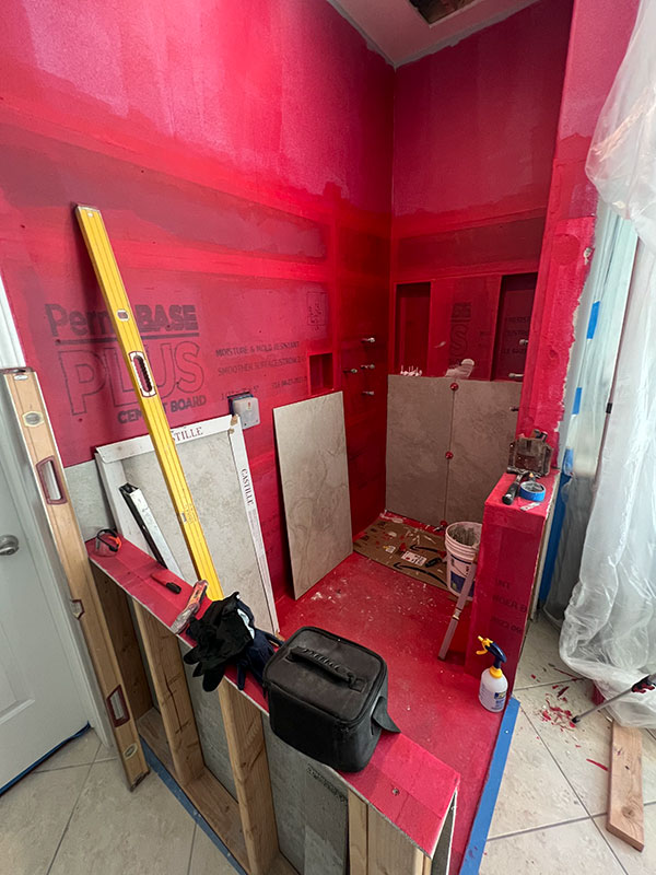 Renovo Remodeling Projects Renovo Remodeling Las Vegas