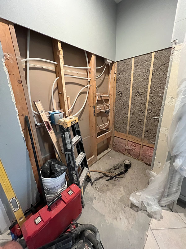 Renovo Remodeling Projects Renovo Remodeling Las Vegas