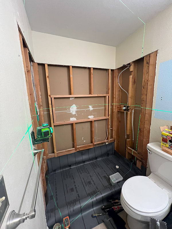 Renovo Remodeling Projects Renovo Remodeling Las Vegas