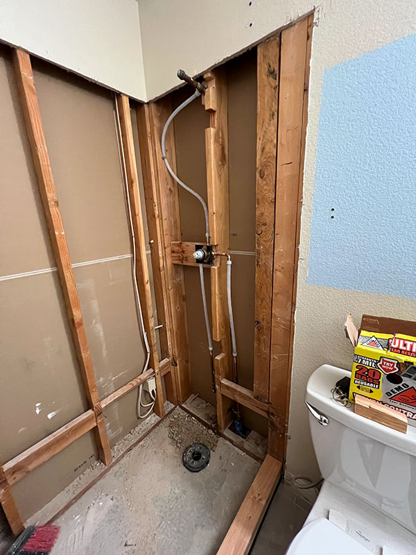 Renovo Remodeling Projects Renovo Remodeling Las Vegas