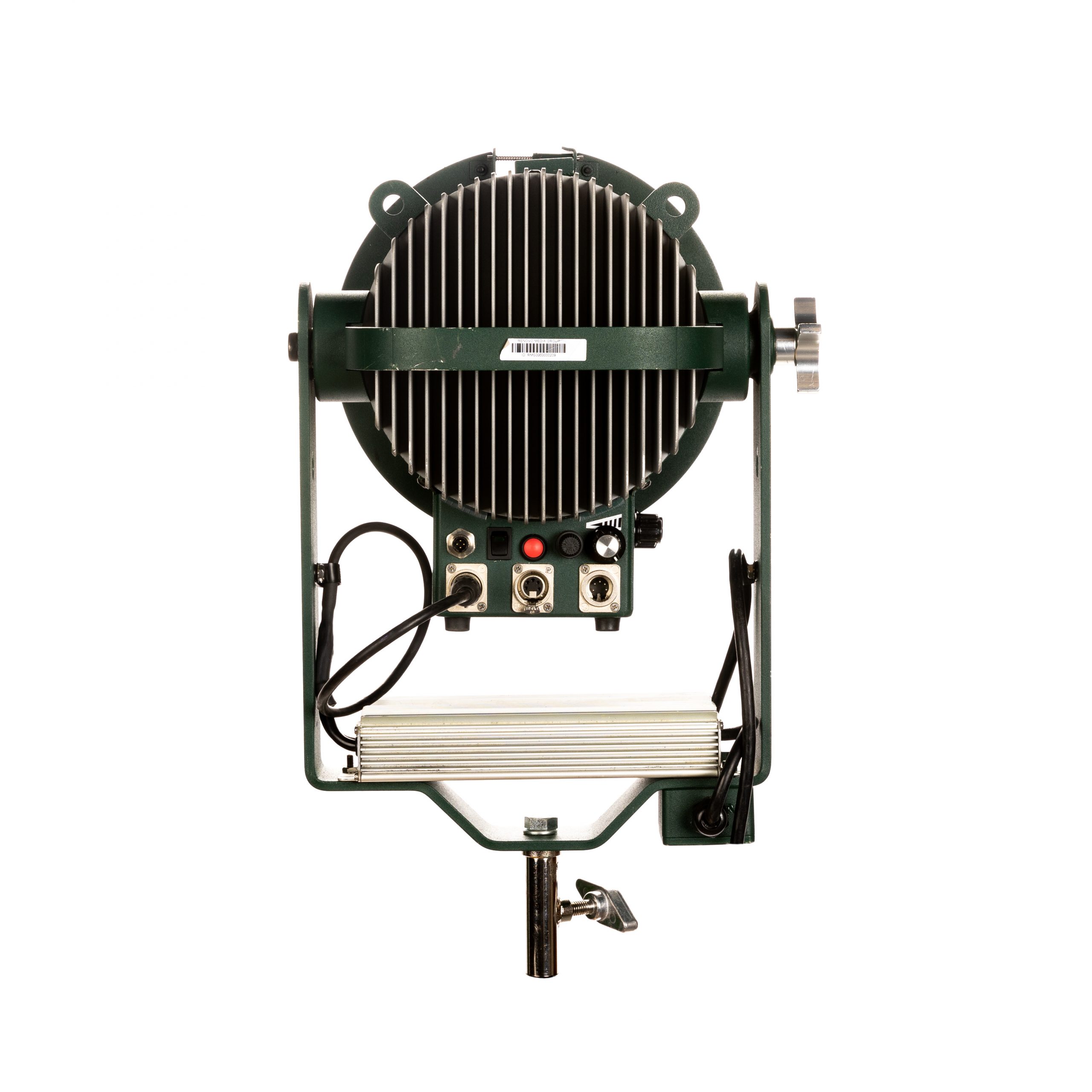 AAdynTech Jab Kit Renovo Rentals