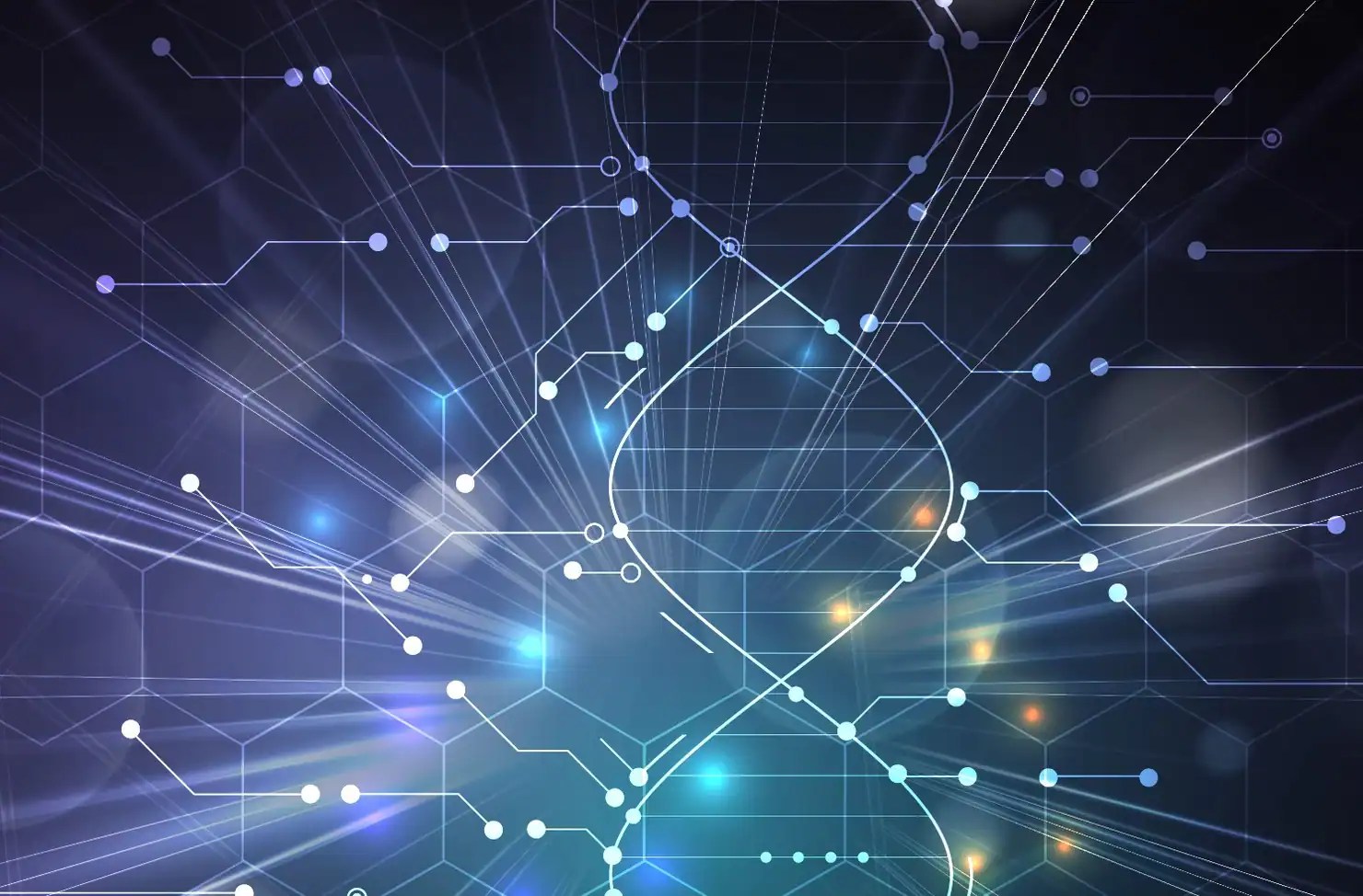 RenovoRx to Participate in H.C Wainwright Global Investment