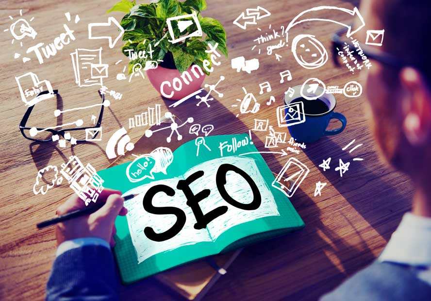 SEO Website Designer ⋆ Web Design Reno Best SEO & Web Design Company