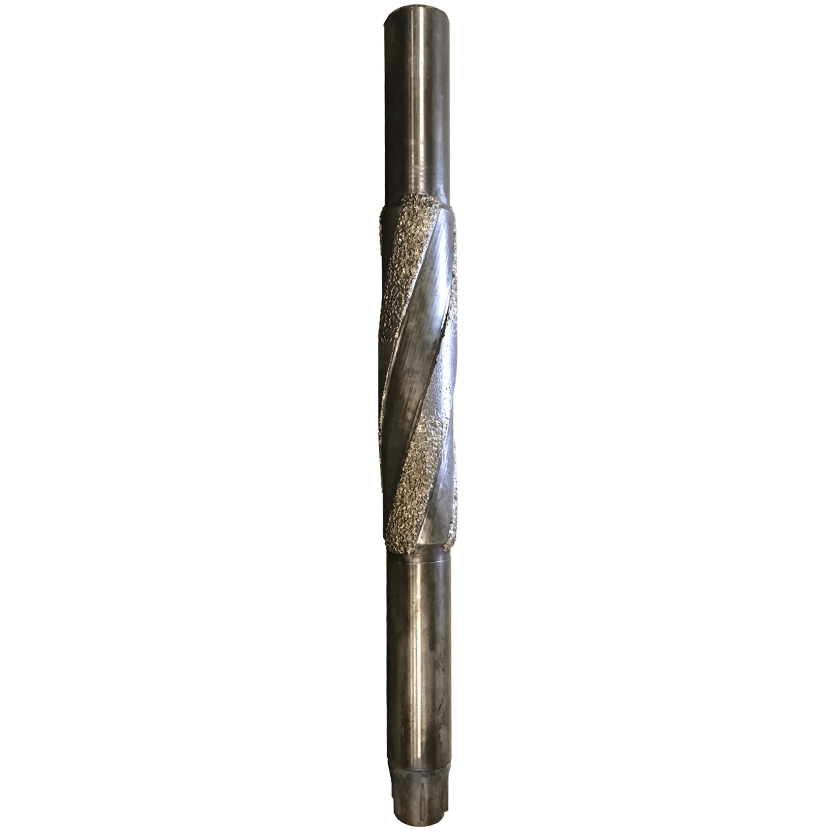 String Mills Renown Down Hole Solutions