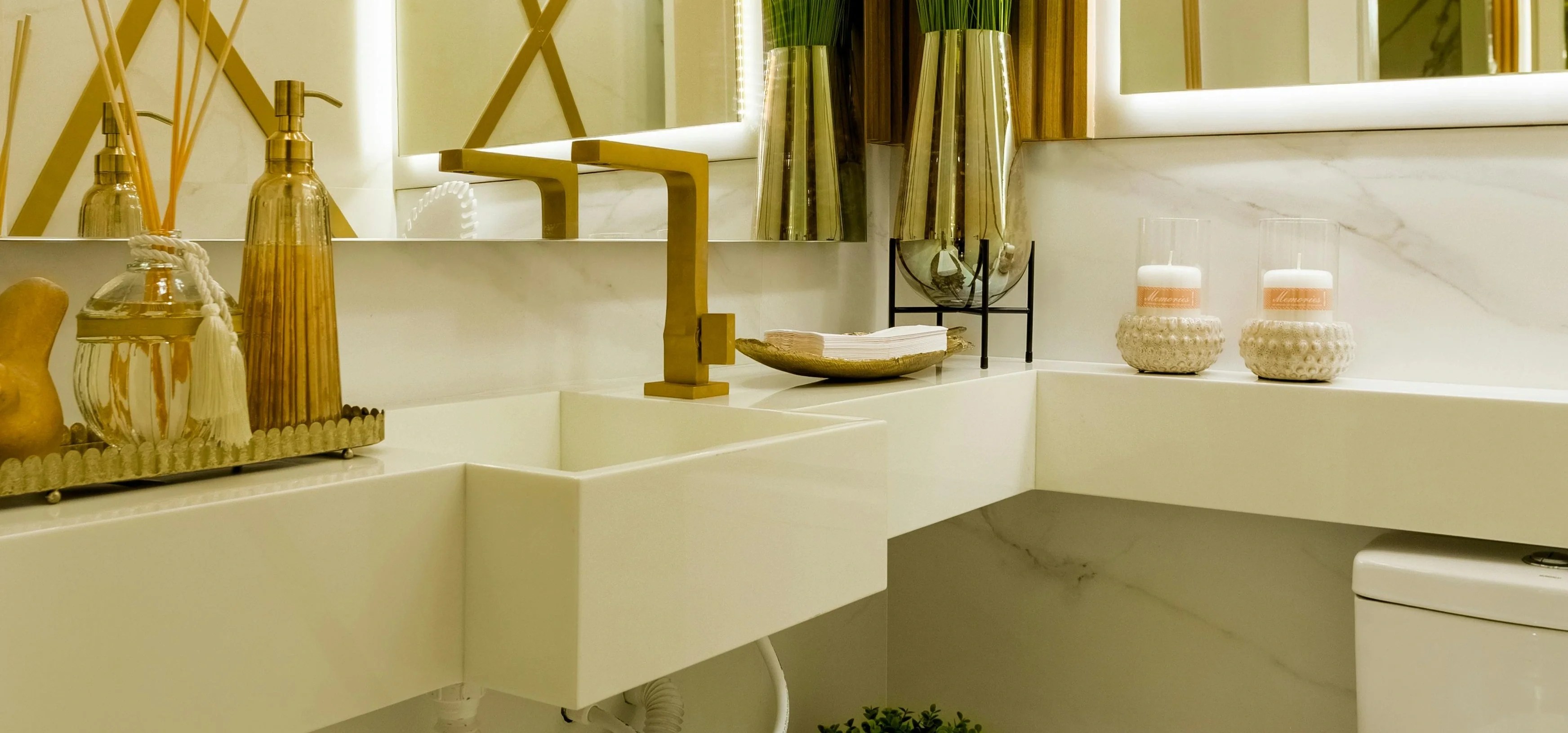 Choosing the Right Sink for Your Bathroom Renoz