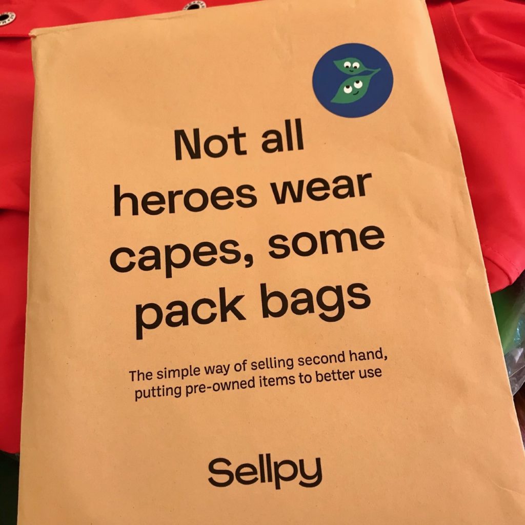 Rensa ut & Lev lättare Inspiration att rensa ut i ditt