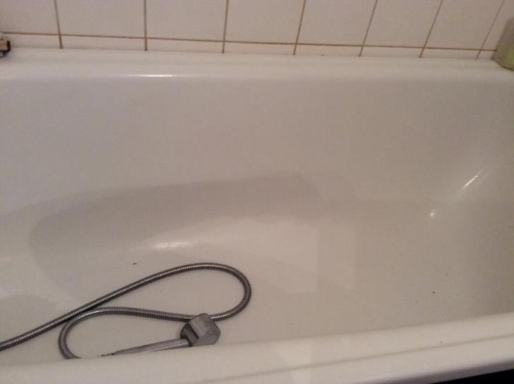 badkar bromma Badkar Bortskänkes | Stockholm