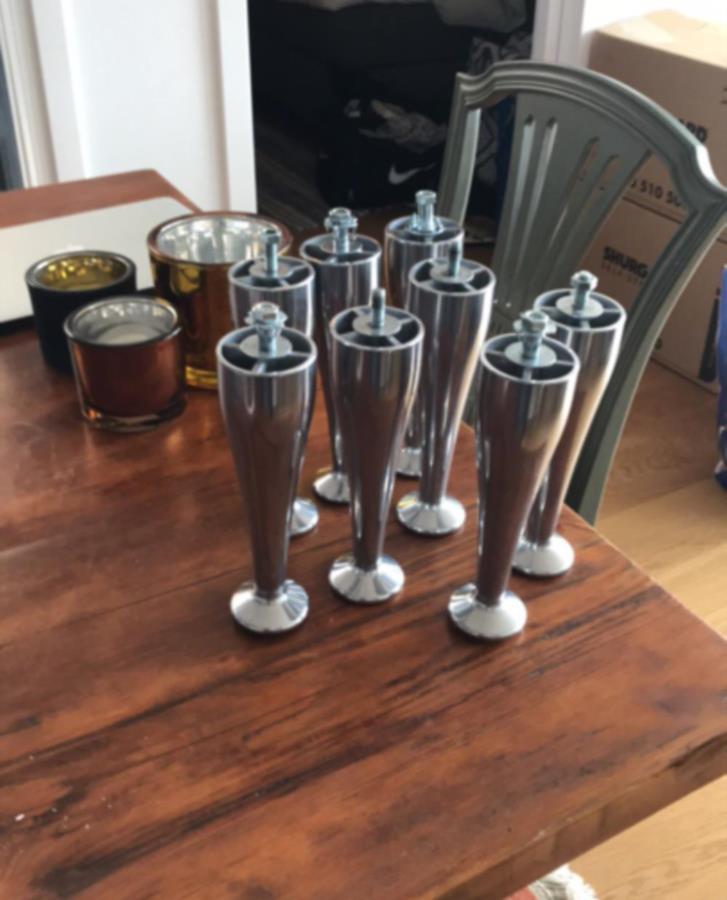 Kungsängen Sängben Sängben (Kungsängens sängar) bortskänkes Stockholm