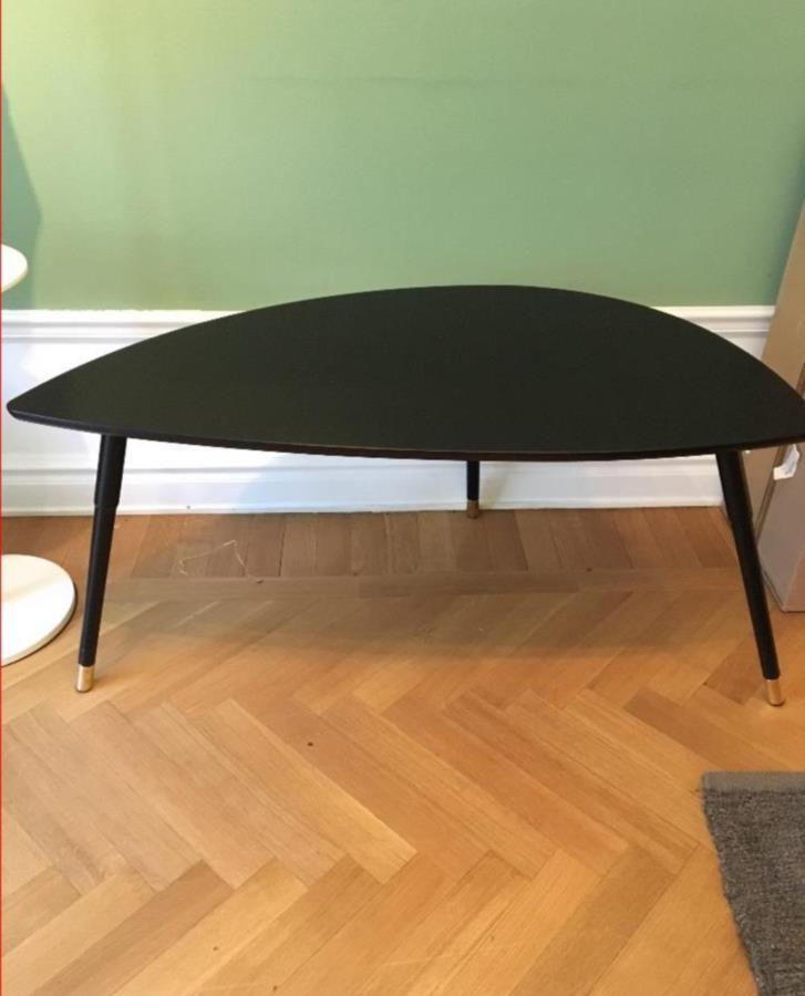 Hol Sidobord Ikea Ikea sidobord bortskänkes Stockholm