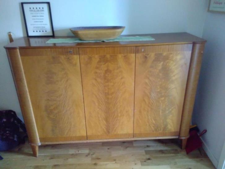 Skänk skänkes bortskänkes Stockholm