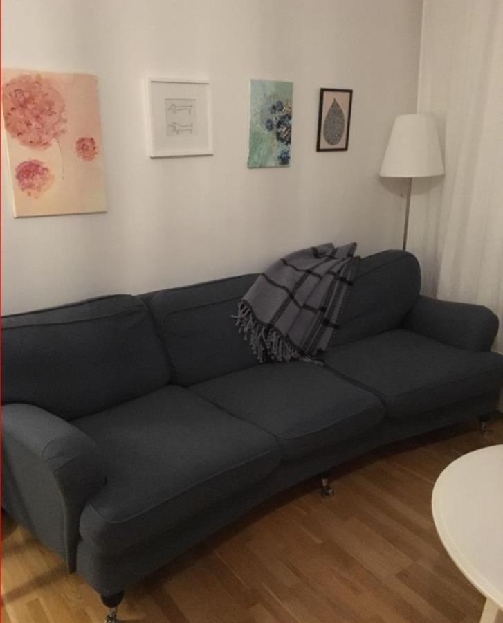 mio watford soffa Hämtas Ikväll Torsdag! Mio Watford Soffa 3 Sits. 3 År Gammal Har Katt Bortskänkes | Stockholm