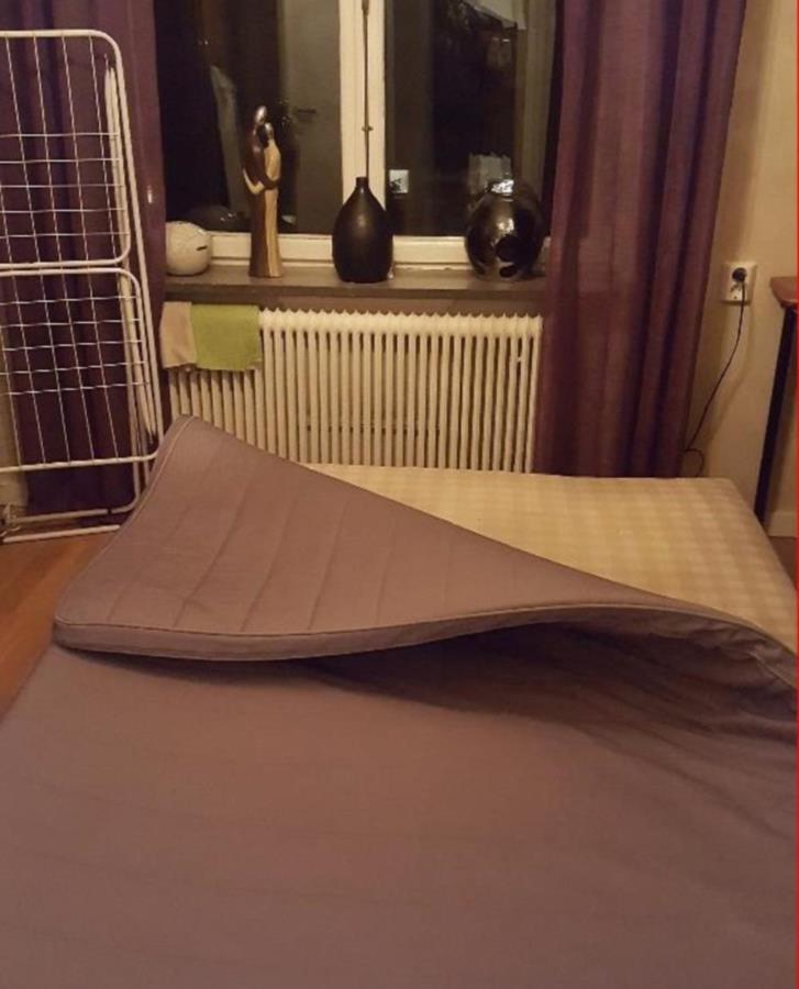 120 Säng Till Barn 120 säng bortskänkes Stockholm