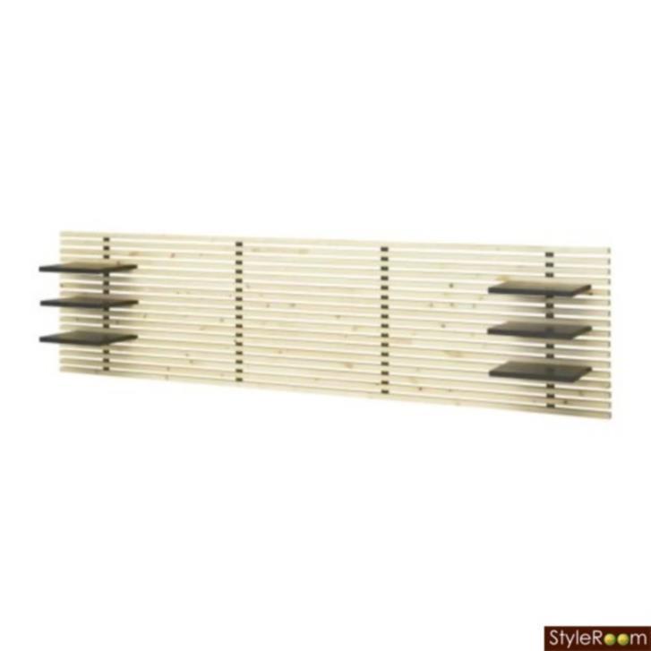 Ikea Mandal Sänggavel Sänggavel mandal från IKEA bortskänkes Stockholm