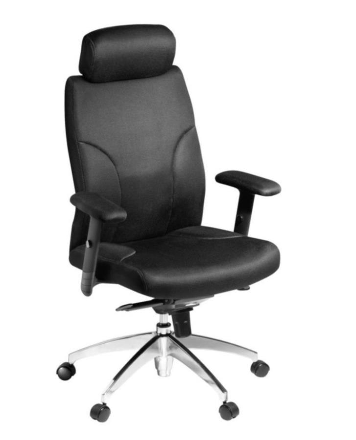 Golvskydd Kontorsstol Jysk JYSK Kontorsstol STENDERUP nät svart bortskänkes Stockholm