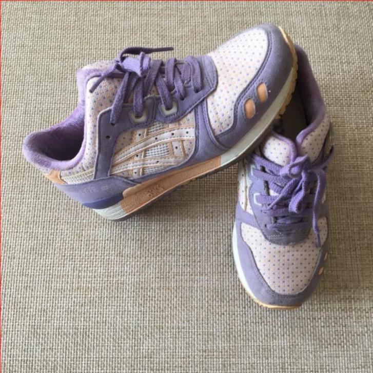 SKOR bortskänkes Stockholm