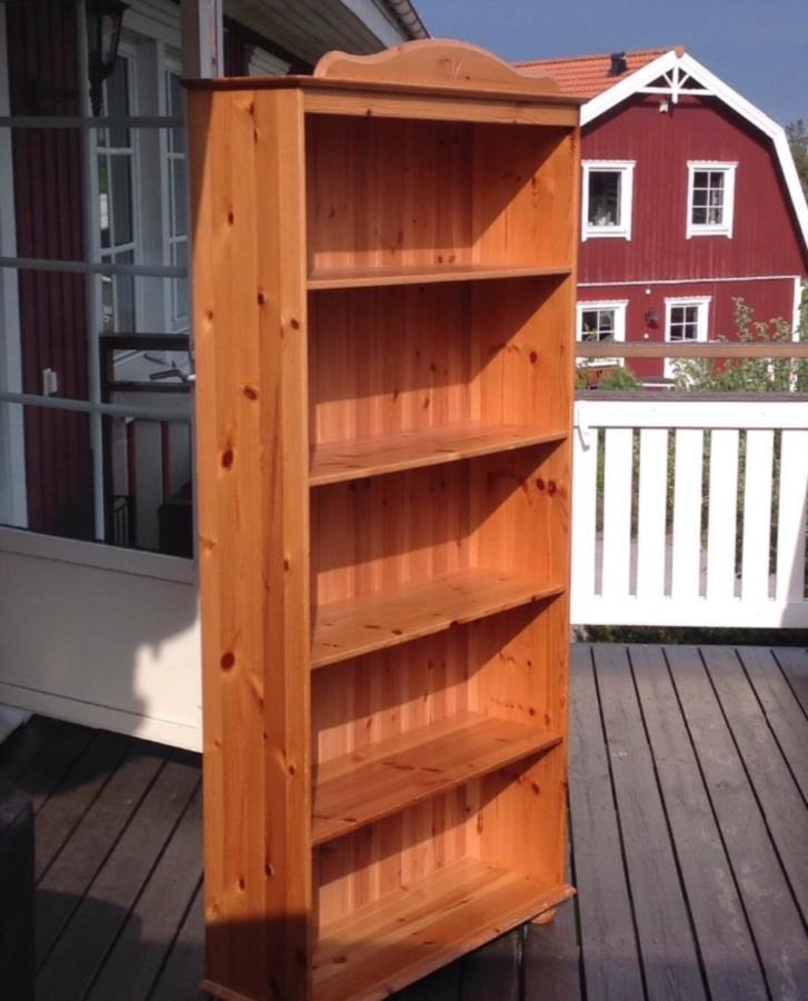 asko möbelvaruhus stockholm Bokhylla Åbo Från Asko Möbler Bortskänkes | Stockholm