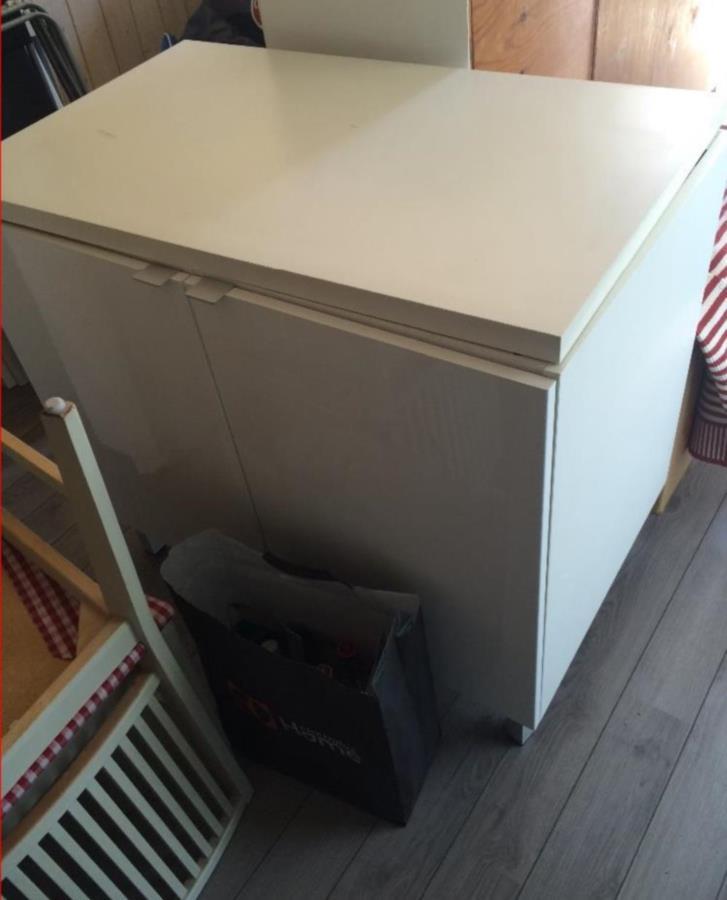 Ikea Underskåp Kök Underskåp ikea bortskänkes Stockholm