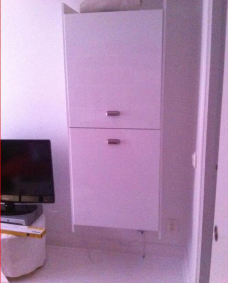 Köksskåp Ballingslöv Köksskåp Ballingslöv bortskänkes Stockholm