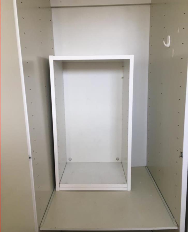 Litet Köksskåp Litet köksskåp bortskänkes Stockholm