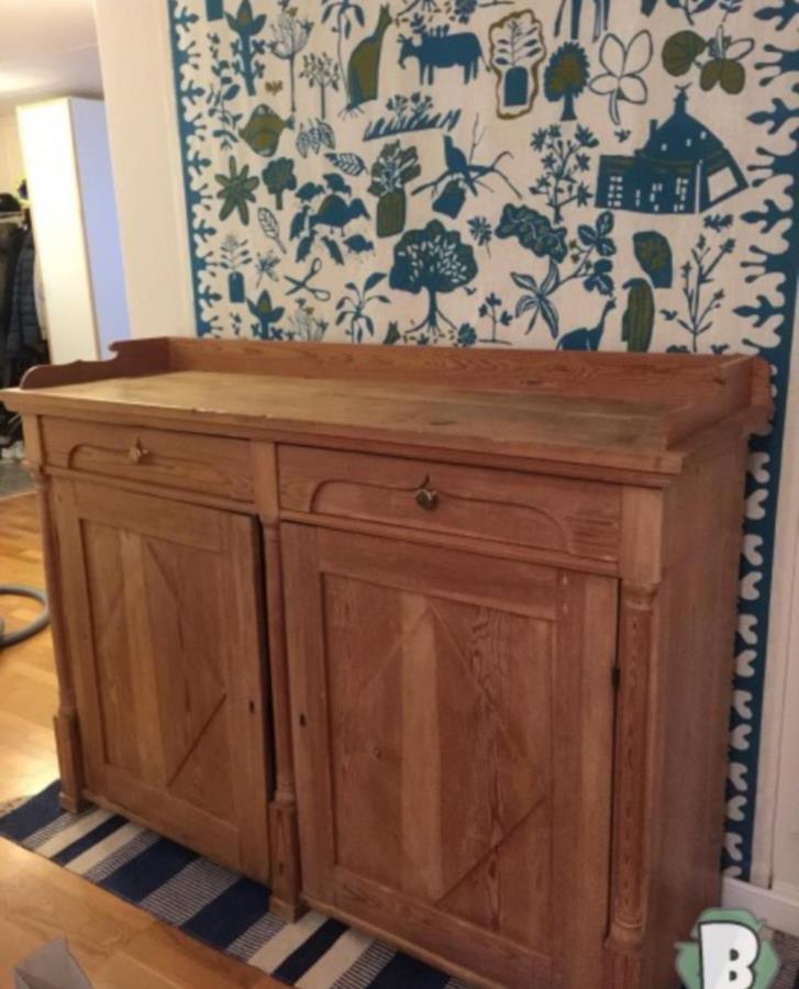 Skänk skänkes bortskänkes Stockholm