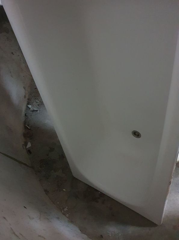 badkar bromma Badkar Bortskänkes I Bromma Bortskänkes | Stockholm