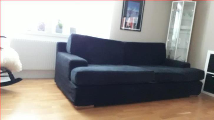 soffa göteborg Ikea Soffa Göteborg Bortskänkes | Stockholm
