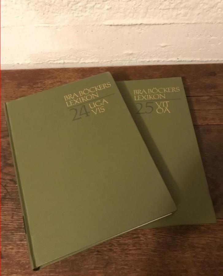 Böcker skänkes bortskänkes Stockholm