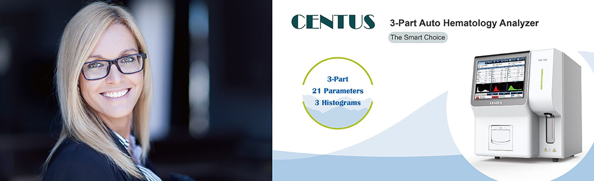 Medical Diagnostic Equipment Online Rapid Diagnostic Test Kit T&D