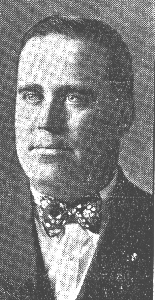 Rensselaer Co. Obituaries H