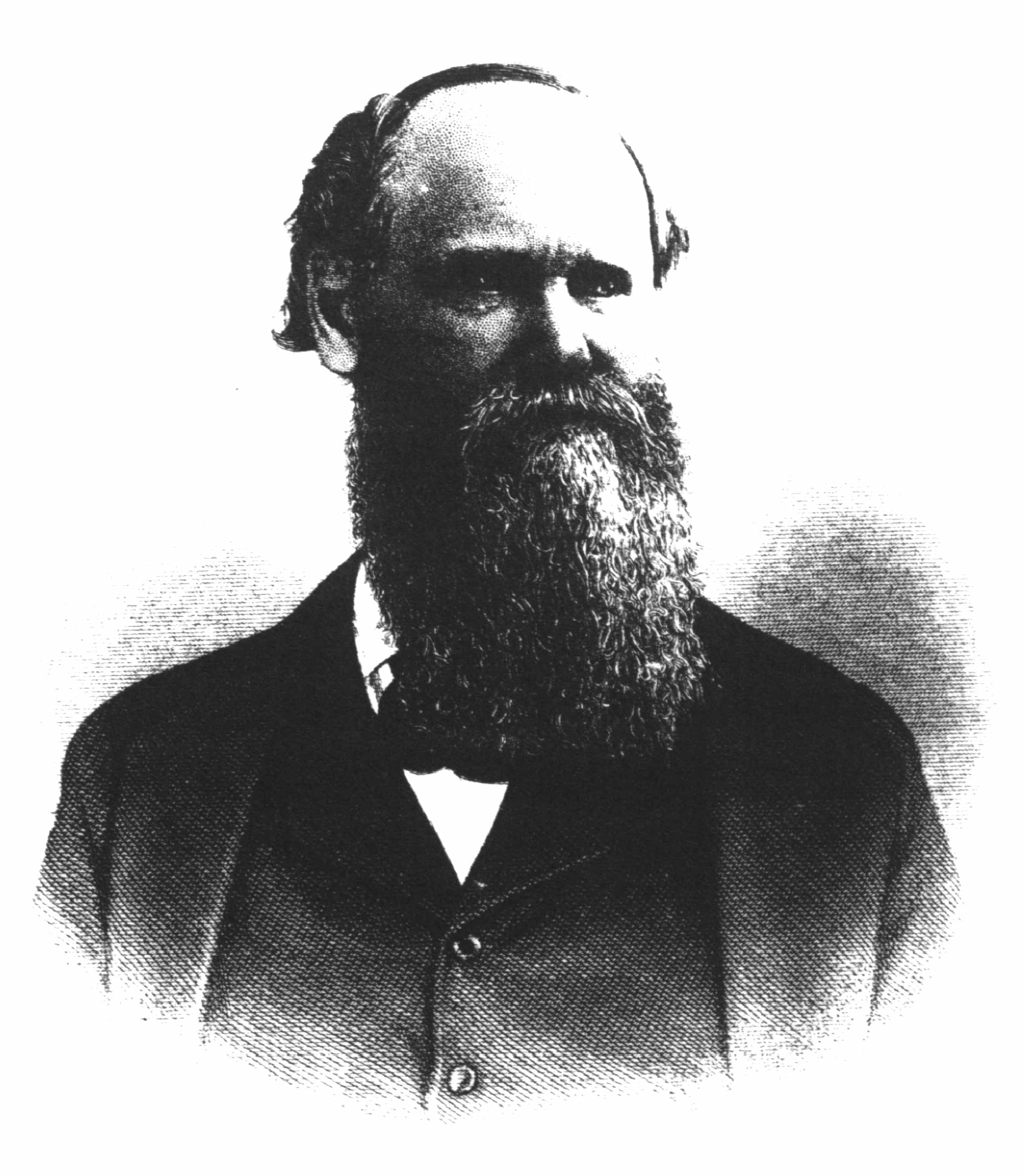 ALEXANDER H. HULL is a son of Hezekiah Hull, of the town of Berlin