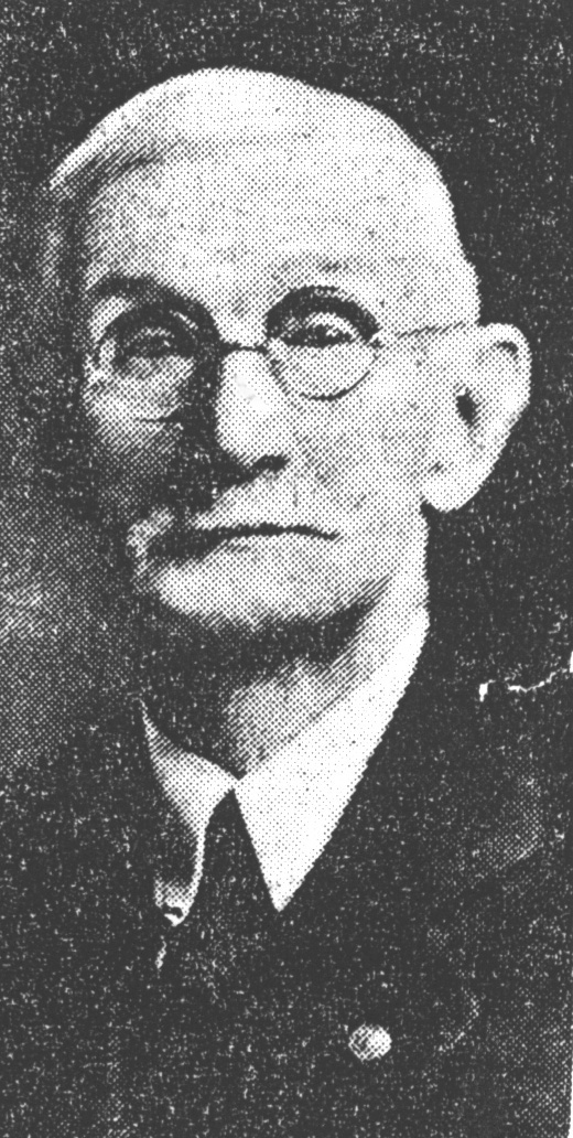 Rensselaer Co. Obituaries W