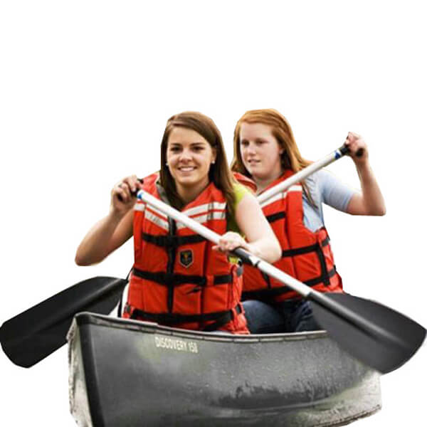 Seeder 10' / No Till Drill RentAll Inc.