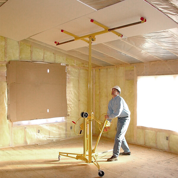 Panel Lift RentAll Inc.