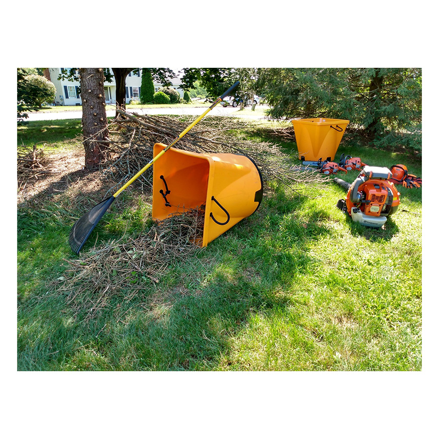 Insulation Blower RentAll Inc.