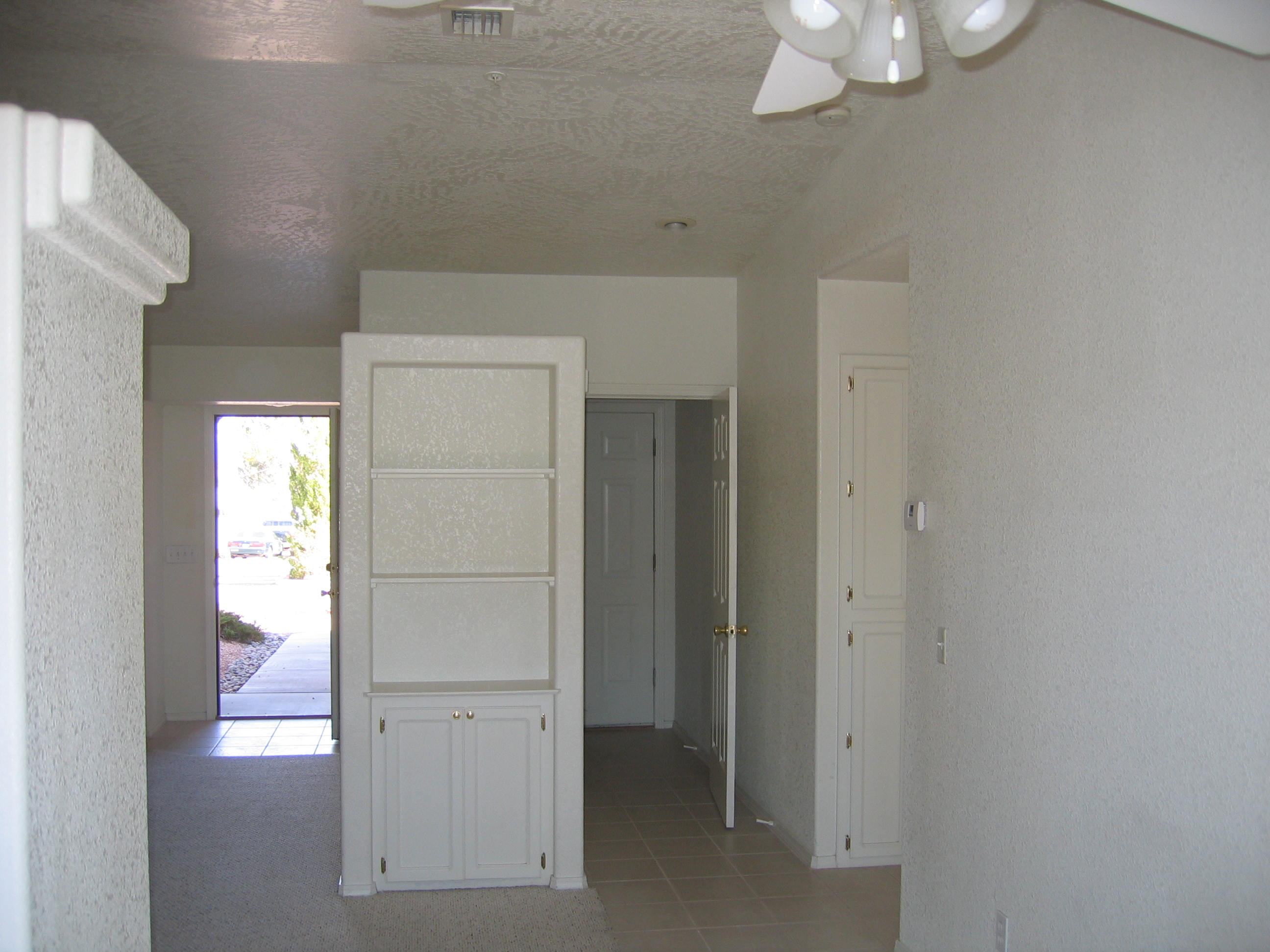 IMG_0022 Apartments for Rent Cottonwood AZ 86326