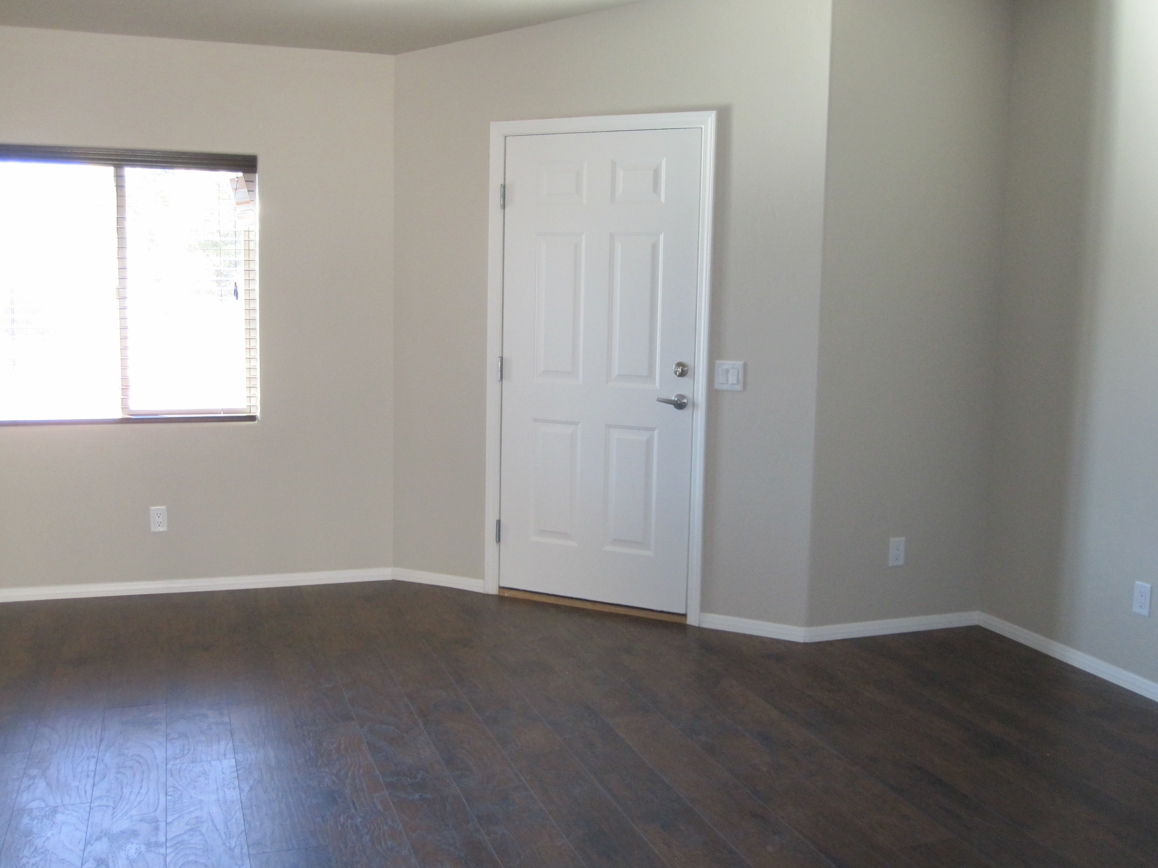 IMG_3350 Apartments for Rent Cottonwood AZ 86326