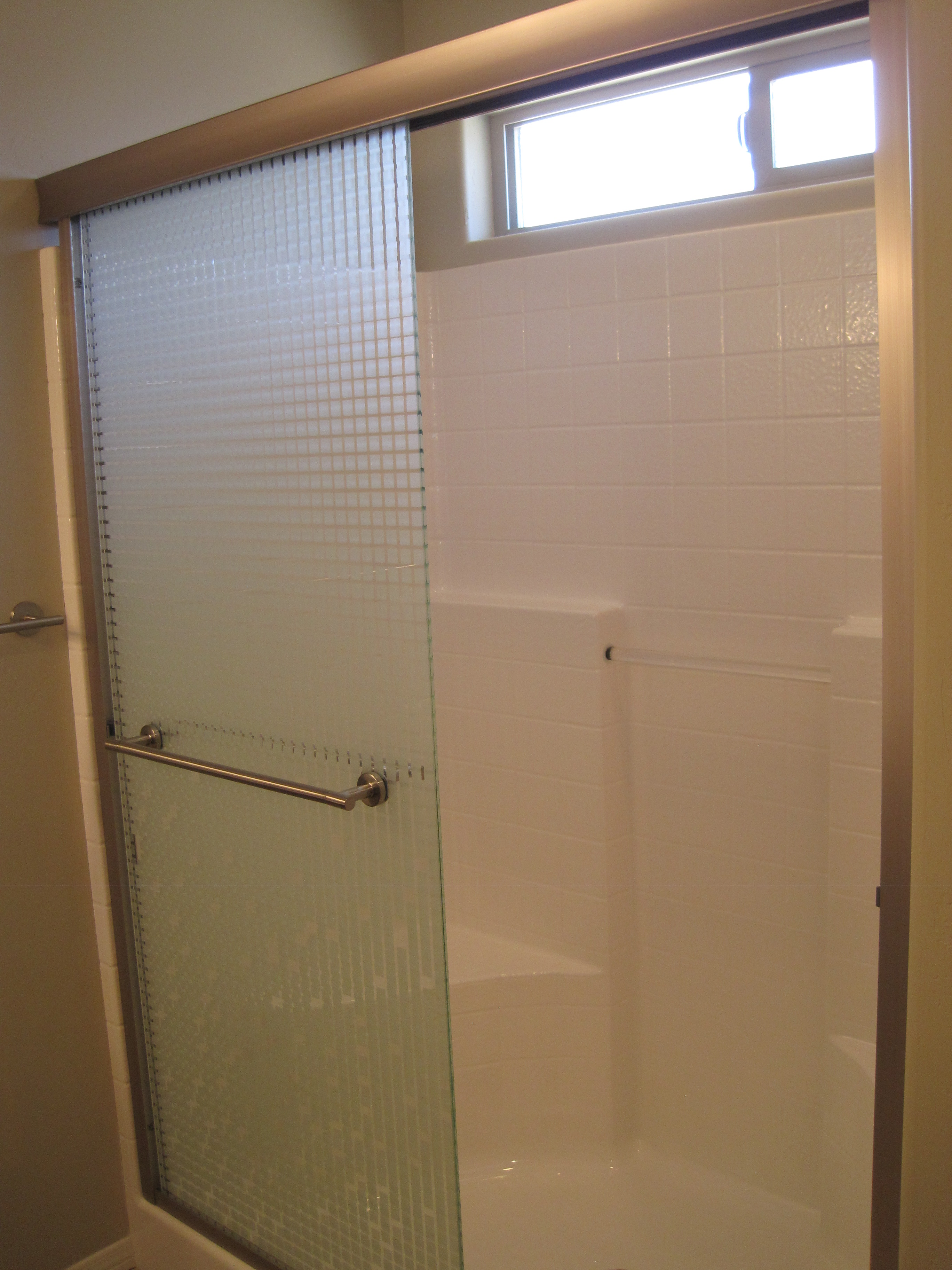 Rooms For Rent Cottonwood at Shannon Frazier blog