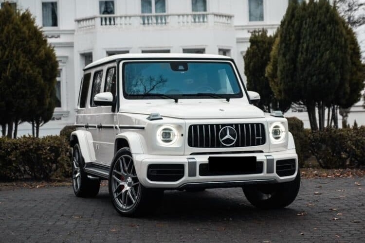 Rent an Audi R8 Rent for Speed Exotic Car Rental Germany