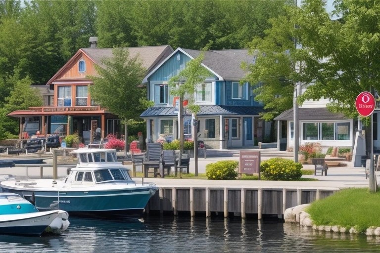 Innisfil Rentals RentLife Blogs