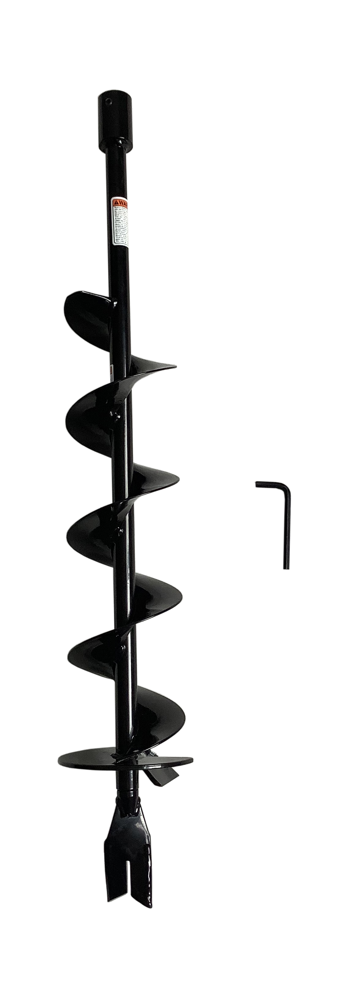 Rent the Auger Bit 36" Cardinal Rental & Sales