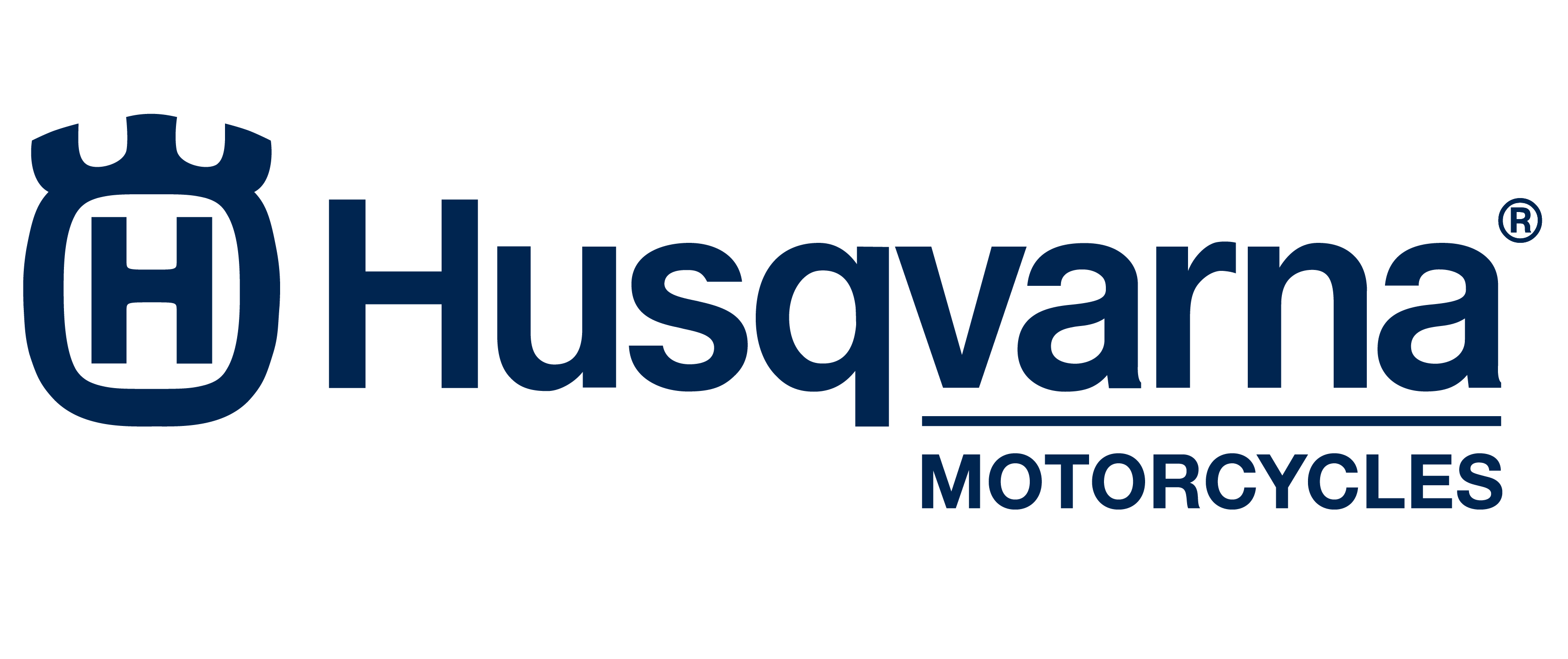 Experience Husqvarna Motorcycles Experience HQV