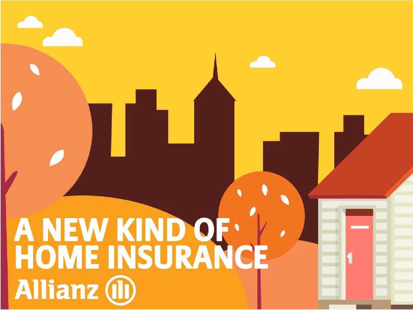 House Rental Management Company in Malaysia Rumahi