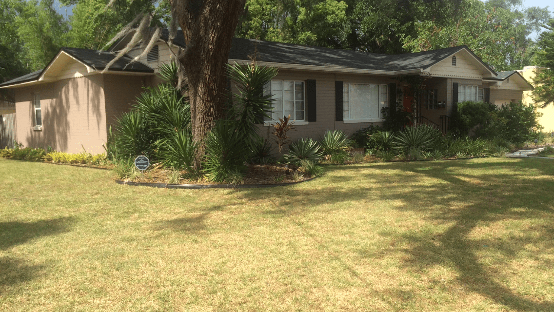 Winter Park Rentals 32789 Rent 32789