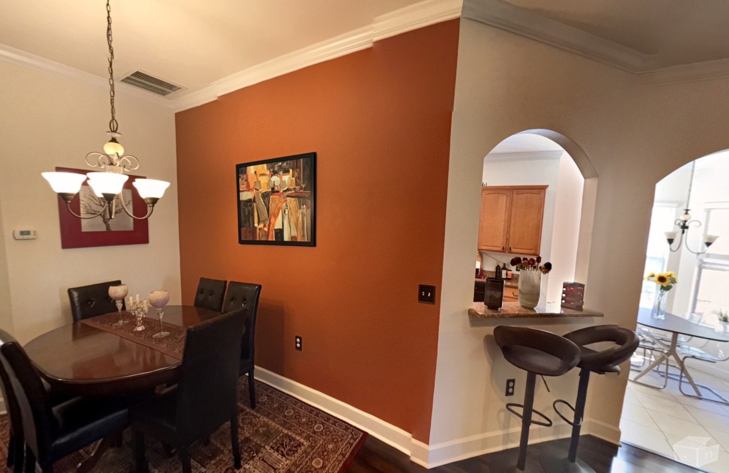 House for Rent in Haile Plantation, Gainesville, Florida 8852 SW 25