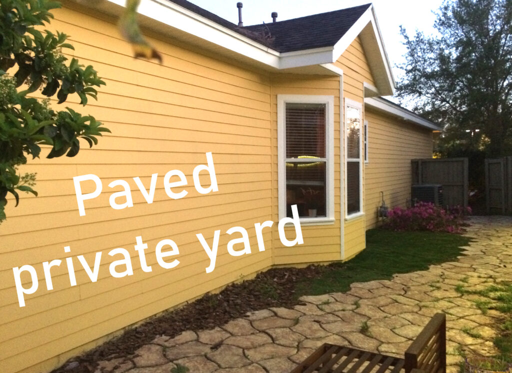 House for Rent in Haile Plantation, Gainesville, Florida 8852 SW 25 Rd, Gainesville, FL