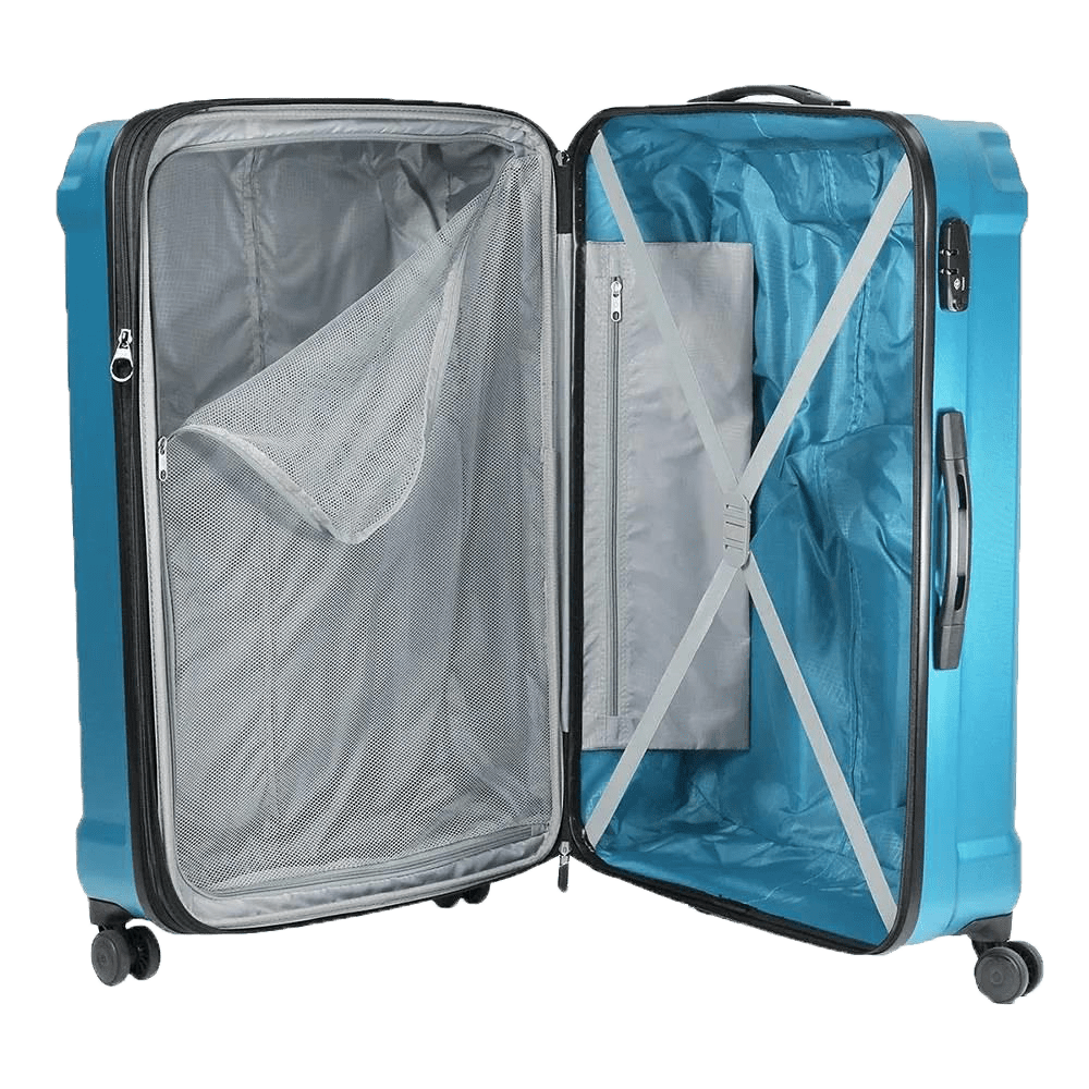 Rent a Bag Alugar 1 Mala de Viagem PREMIUM